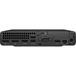 Неттоп HP Pro Mini 400 G9 [A10K1EA] [133793] - мініатюра 4