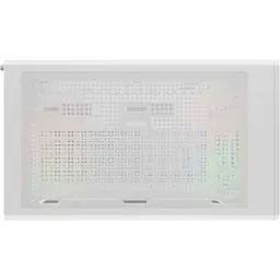 Корпус Cougar AIRFACE PURE PRO White (Airface Pure RGB (White)) - мініатюра 5
