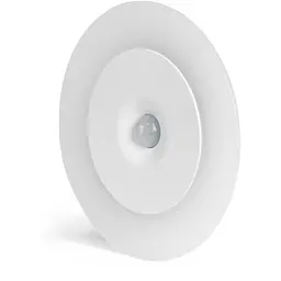 LED Світильник акумуляторний з датчиком руху VIDEX (VL-NL114W-G) - мініатюра 4