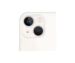 Смартфон Apple iPhone 13 256GB Starlight (MLQ73) [60212] - мініатюра 4