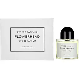 Byredo Flowerhead 100 мл парфумована вода