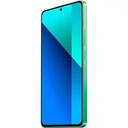 Смартфон Redmi Note 13 8/512Gb Global EU Mint Green [121117] - мініатюра 3
