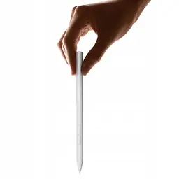 Стилус Xiaomi Stylus Smart Pen 2 версії для Mi pad 5, 5 Pro, 6, 6 Pro - мініатюра 5