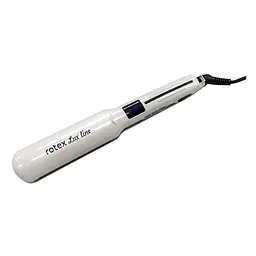 Випрямляч Rotex RHC355-C Lux Line - мініатюра 3