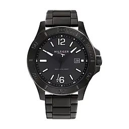 Наручные часы Tommy Hilfiger 1791996