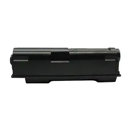 Тонер-картридж IPM Kyocera-Mita TK-310/312, 385г (TKKM97) - мініатюра 6