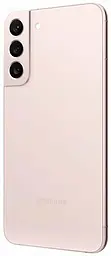 Смартфон Samsung Galaxy S22 Plus 5G 2022 8/128Gb Pink (SM-S906BIDD) [71588] - мініатюра 5