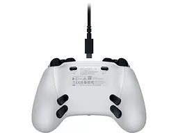 Геймпад Razer Wolverine V3 TE White (RZ06-05210200-R3M1) - миниатюра 3