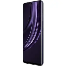 Смартфон Realme 13 5G 12/256GB Dark Purple 6941764444430 - мініатюра 9