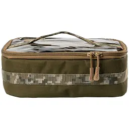 Сумка Acropolis Smart Pack ОР-4п для аксесуарів - мініатюра 2
