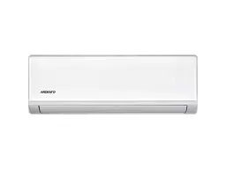Спліт-система Ardesto ARD-ACS24-IP - мініатюра 4