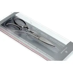Кухонні ножиці Victorinox Professional 19,5см сталь - мініатюра 7
