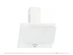Витяжка ELEYUS Focus 700 50 WH