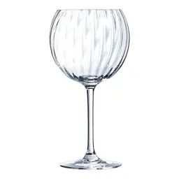 Келих Chef & Sommelier Symetrie для вина 580 мл (Q8707)