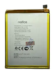 TP-Link Neffos N1 TP908A NBL-35A3200 Акумулятор Батарея