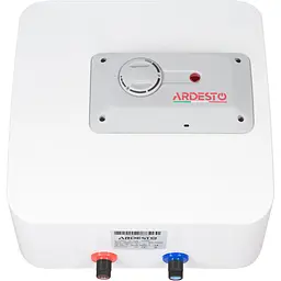 Бойлер Ardesto EWH-30OMWMI (3100843) [127501] - мініатюра 3