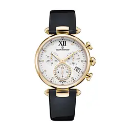 Наручний годинник Claude Bernard 10215 37J APD1