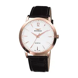 Наручний годинник Sandoz 81335-90