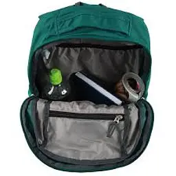 Рюкзак Deuter StepOut 16 Navy-Alpinegreen (1052-3810315 3231) - мініатюра 2