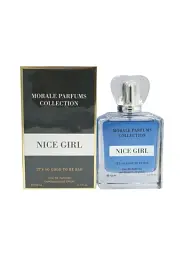 Парфумована вода NICE GIRL , 100мл (3102357889998)