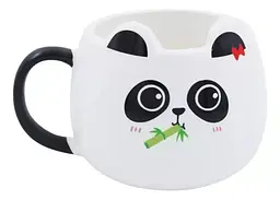 Кухоль Panda 1 14615 300 мл