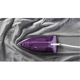 Праска з парою Tefal FV2836E0 - мініатюра 3