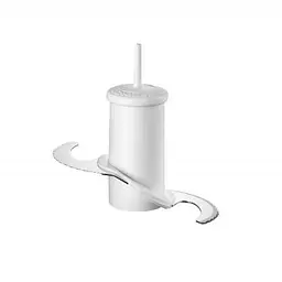 Подрібнювач спецій KitchenAid 5KFC3515EOB - мініатюра 4
