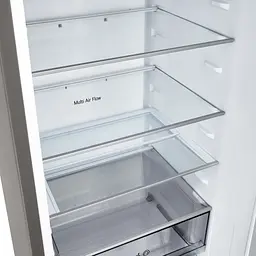 Холодильник LG GC-B509EMLM - мініатюра 16
