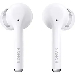 Навушники Honor FlyPods 3 White [101602] - мініатюра 4