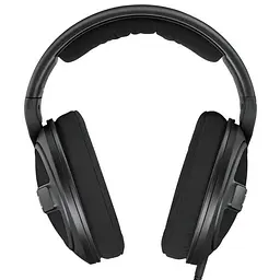 Навушники Sennheiser HD 559 Open Over-Ear (506828) - мініатюра 2