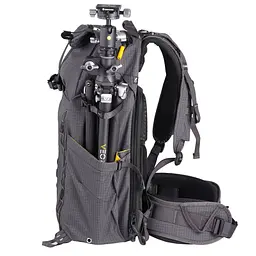 Рюкзак Vanguard VEO Active 49 Khaki-Green (VEO Active 49 KG) - мініатюра 6