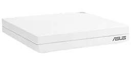 Роутер ASUS RT-AX57 Go (90IG08N0-MU9C00) - мініатюра 7