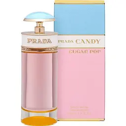 Prada Candy Sugar Pop 80 мл парфумована вода