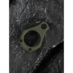 Ніж складаний Civivi Pyrus C23038-4 - мініатюра 14