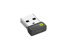 Миша Logitech M240 for Business (910-007182) - мініатюра 4