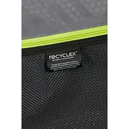 Дорожня Сумка Samsonite ECODIVER BLUE 55x31x24 KH7*41005 - мініатюра 13