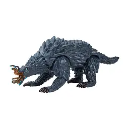 Фігурка Godzilla vs. Kong Морозний варк (35874) - мініатюра 2