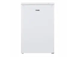 Морозильная камера Prime Technics FS 803 M