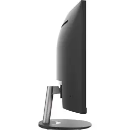 Монітор MSI PRO MP341CQ - мініатюра 5