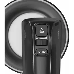 Міксер з чашою Electrolux ESM4B (910003749) - мініатюра 4