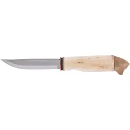 Ніж Marttiini Bear Knife