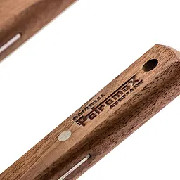 Лопатка для гриля Petromax Flexible Spatula з довгою ручкою (1017-flex2) - мініатюра 2