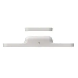 Лампа Magnetic, White, 180 Лм ColorWay teh0019910 - мініатюра 2