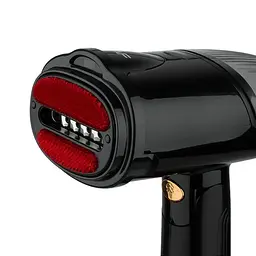 Відпарювач XPRO RAF R1160 для швидкого розгладжування (43741-R1160_529) - мініатюра 4