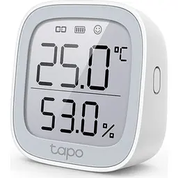 Датчик температури TP-Link (TAPO-T315)
