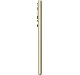 Смартфон Samsung Galaxy S24 Ultra 12/512GB Yellow - мініатюра 11