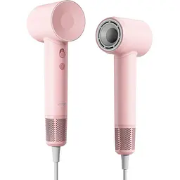 Фен Laifen Swift SE Pink [LFSE-PK-EU] [105208] - мініатюра 3