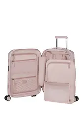 Валіза 55 См Samsonite IMAGE ROSE 55x40x20(23) KQ5*40001 - мініатюра 2