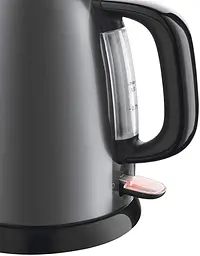Чайник Russell Hobbs Colours Plus Mini 24993-70 - мініатюра 2