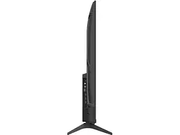 Телевізор Ergo 65JUQ7500 - мініатюра 5